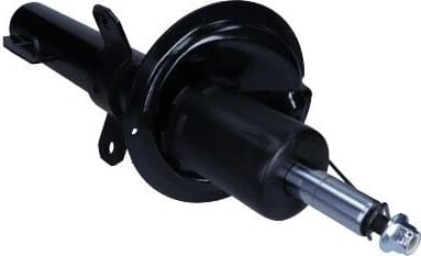 Shock Absorber 11-0589 - image 2