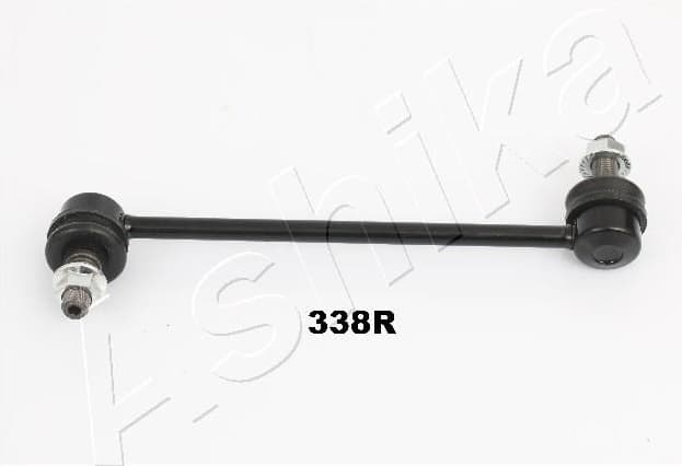 Link/Coupling Rod, stabiliser bar 106-03-338R
