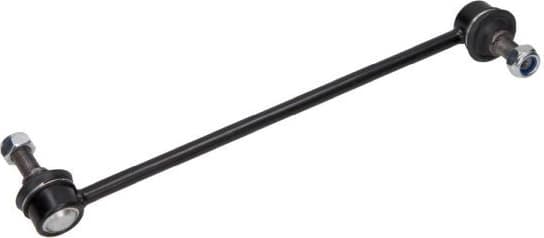 Link/Coupling Rod, stabiliser bar 72-2320