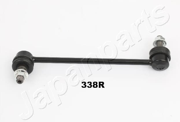 Link/Coupling Rod, stabiliser bar SI-338R