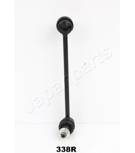 Link/Coupling Rod, stabiliser bar SI-338R - image 2