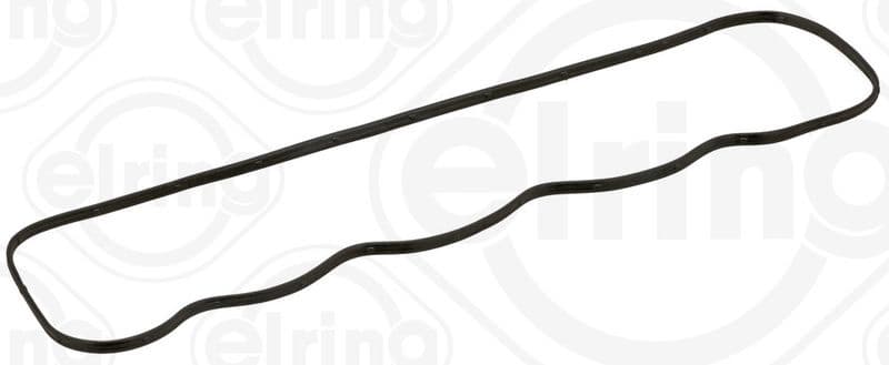 Gasket, cylinder head cover 574.060