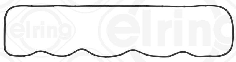 Gasket, cylinder head cover 574.060 - image 2
