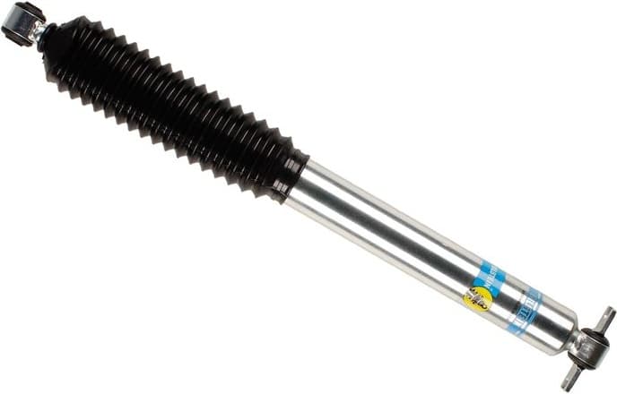 Shock Absorber BILSTEIN - B8 5100 24-146715