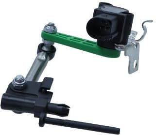 Sensor, headlight levelling 27-0885