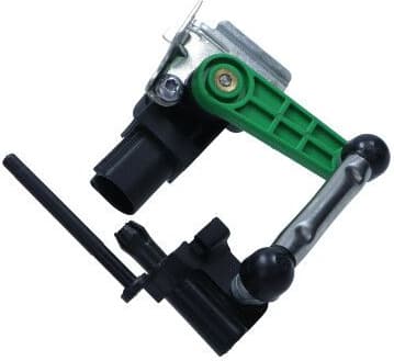 Sensor, headlight levelling 27-0885 - image 2