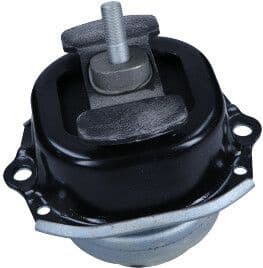 Mounting, engine 40-0608