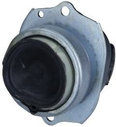 Mounting, engine 40-0608 - image 2