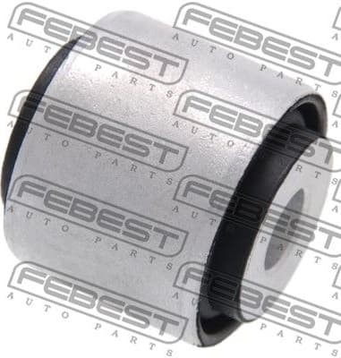 Mounting, control/trailing arm BZAB-029