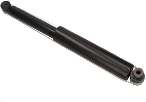 Shock Absorber 11-0502