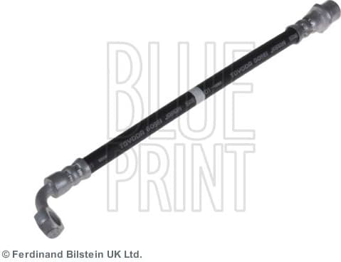 Brake Hose ADT353273