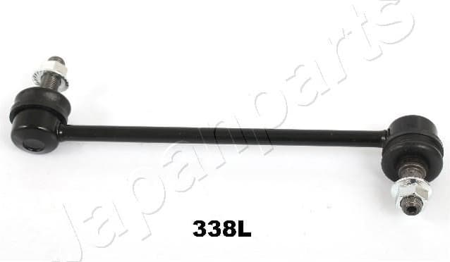 Link/Coupling Rod, stabiliser bar SI-338L
