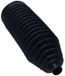 Bellow, steering 72-1171