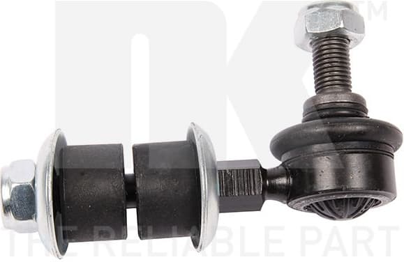 Link/Coupling Rod, stabiliser bar 5115201