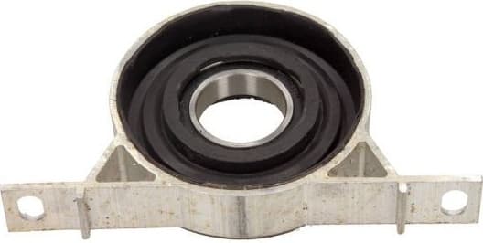 Suspension, propshaft 49-1353