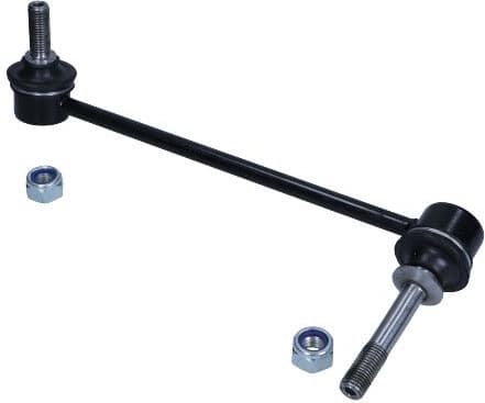Link/Coupling Rod, stabiliser bar 72-3102