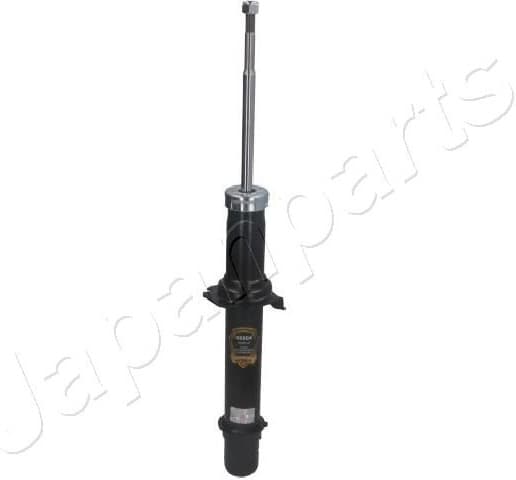 Shock Absorber MM-40004