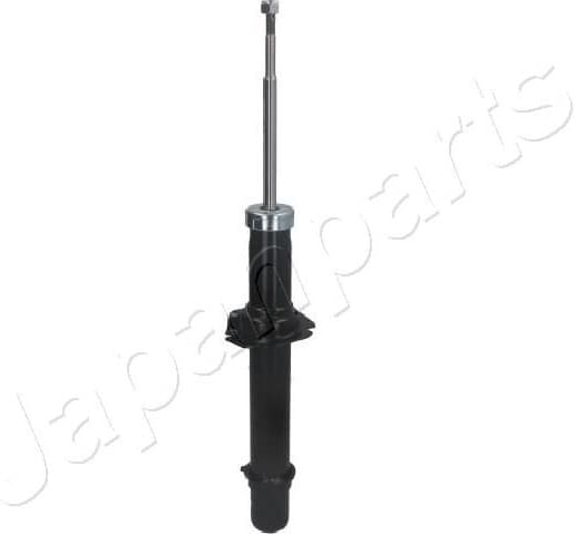 Shock Absorber MM-40004 - image 3