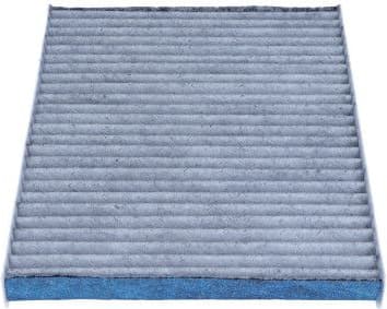 Filter, cabin air SILVER CARBON 26-1804 - image 2