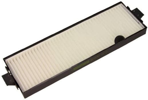 Filter, cabin air 26-1024