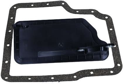 Hydraulic Filter, automatic transmission 26-1489