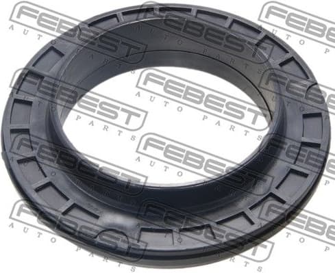 Rolling Bearing, suspension strut support mount NB-K12