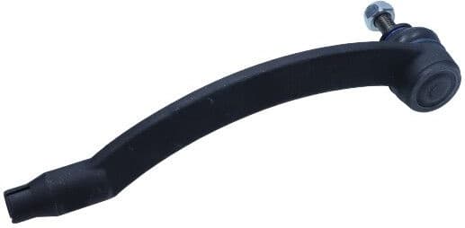 Tie Rod End 69-1177 - image 2