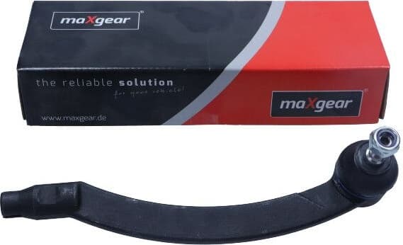 Tie Rod End 69-1177 - image 3