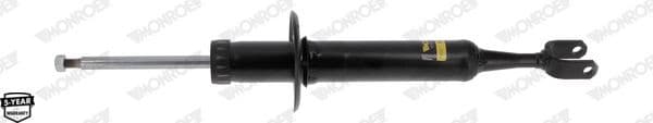 Shock Absorber MONROE ORIGINAL (Gas Technology) G2245