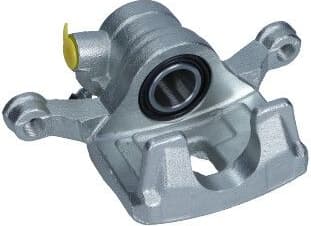 Brake Caliper 82-0644