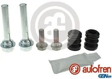 Guide Sleeve Kit, brake caliper D7125C