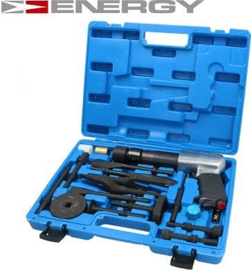 Automobilis: FORD C-MAX II (DXA/CB7, DXA/CEU) 2.0 Energi 103kW from 201501