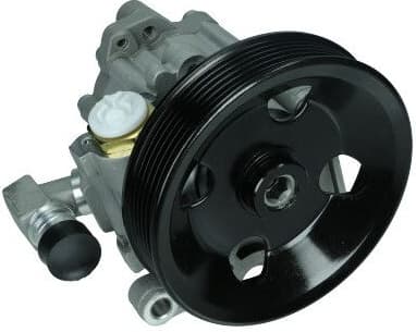 Hydraulic Pump, steering 48-0175 - image 2