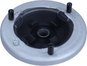 Suspension Strut Support Mount 72-3207