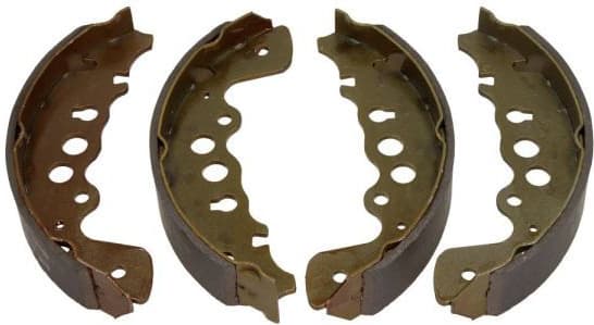 Brake Shoe Set 19-2069