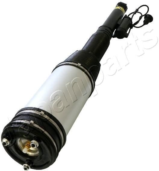 Air Suspension Strut MM-AS042 - image 2