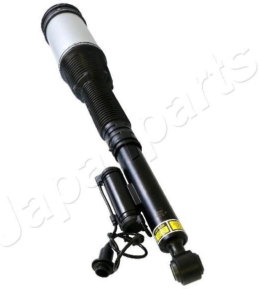 Air Suspension Strut MM-AS042 - image 3