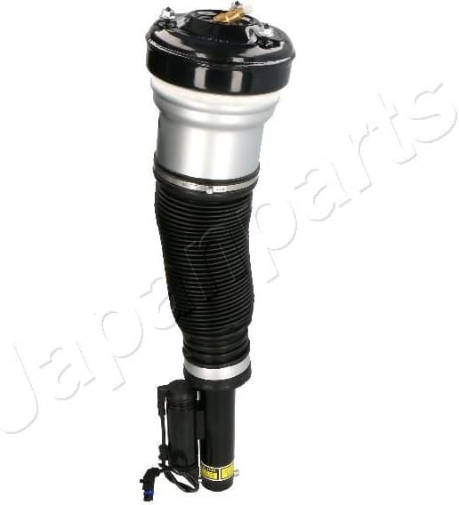 Air Suspension Strut MM-AS001