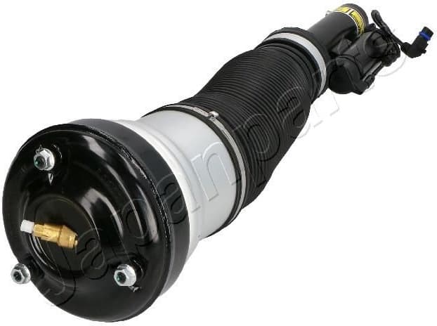 Air Suspension Strut MM-AS001 - image 2