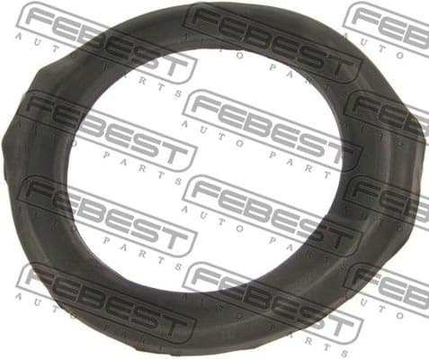 Spring Seat TSI-190D