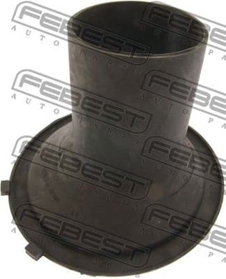 Spring Seat TSI-190UP