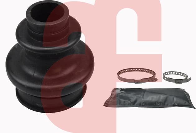 Bellow Kit, drive shaft D8253