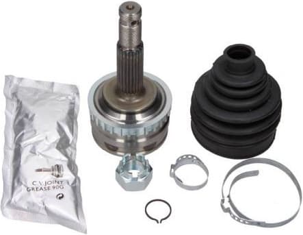 Joint Kit, drive shaft 49-0184