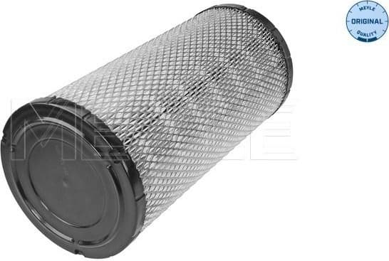 Air Filter MEYLE-ORIGINAL: True to OE. 214 321 0001