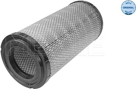Air Filter MEYLE-ORIGINAL: True to OE. 214 321 0001 - image 2