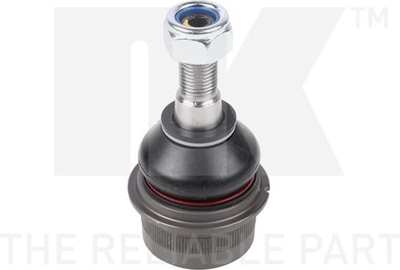 Ball Joint 5043930