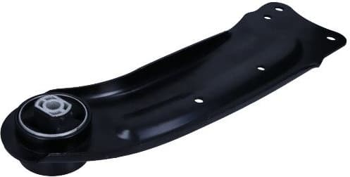 Control/Trailing Arm, wheel suspension 72-3474 - image 2