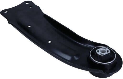 Control/Trailing Arm, wheel suspension 72-3475 - image 2