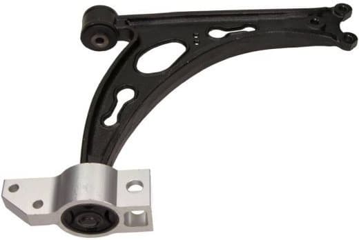 Control/Trailing Arm, wheel suspension 72-1850