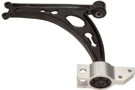 Control/Trailing Arm, wheel suspension 72-1851